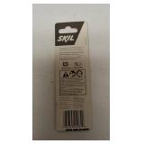 SKIL | (10) New Jig Saw Blades - Multi-Purpose