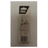 SKIL | (10) New Jig Saw Blades – Wood/Scroll Cuts
