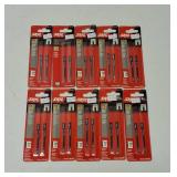 SKIL | (10) New Jig Saw Blades – Wood/Scroll Cuts