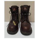 Rocky | New Ironclad Work Boots