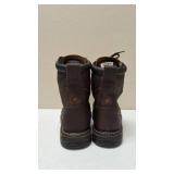 Rocky | New Ironclad Work Boots