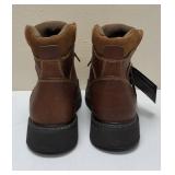 Wolverine | NEW -  Work Boots
