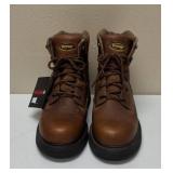 Wolverine | NEW -  Work Boots