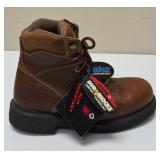 Wolverine | NEW -  Work Boots