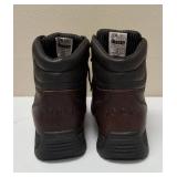Rocky | New Work Boots