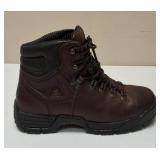 Rocky | New Work Boots