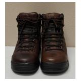 Rocky | New Work Boots