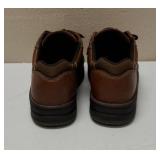 Wolverine | New Work Shoes