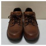 Wolverine | New Work Shoes
