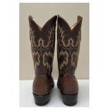 COWTOWN BOOTS | New Cowboy Boots