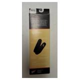 Red Wing Shoes | NEW Original Red Wing  Equipment Footbeds Insoles  – Eagle King Toe