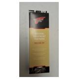 Red Wing Shoes | NEW Original Red Wing  Equipment Footbeds Insoles  – Eagle King Toe
