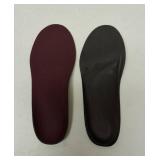 Red Wing Shoes | Orthotics