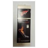 Red Wing Shoes | Orthotics