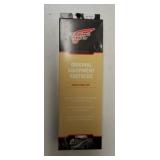 Red Wing Shoes Insoles | Original Equipment Footbeds– Eagle King Toen -