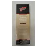 Red Wing Shoes Insoles | Irish Setter