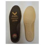Red Wing Shoes Insoles | Irish Setter