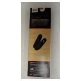 Red Wing Shoes Insoles | Original Equipment Footbeds – Eagle King Toe