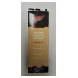 Red Wing Shoes Insoles | Original Equipment Footbeds – Eagle King Toe