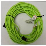 Husky | NEW - Indoor/ Outdoor  Extension Cord