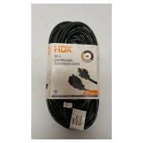 HDX | BRAND NEW - Landscape Extension Cord