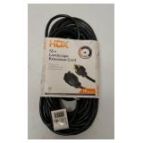 HDX | BRAND NEW - Landscape Extension Cord