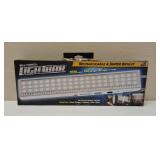 Bell + Howell |  Workshop  Work Light Bar