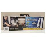 Bell + Howell |  Workshop  Work Light Bar