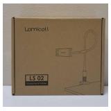 Lamicall -  NEW Gooseneck  Electronic Holder for Tablet