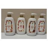 Dove | Limited  FALL Edition  - Hand Wash