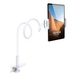 Lamicall -  NEW Gooseneck  Electronic Holder for Tablet