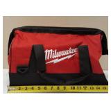 Milwaukee | Milwaukee Contractor Tool Bag - NEW