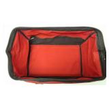 Milwaukee | Milwaukee Contractor Tool Bag - NEW