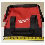 Milwaukee |  Milwaukee Contractor Tool Bag - NEW