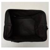 Milwaukee |  Milwaukee Contractor Tool Bag - NEW