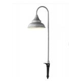 Hampton Bay |  NEW - LED Pathway Light - Low Voltage