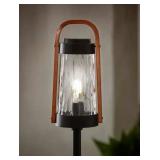 Hampton Bay | Led Filament Pathway Light – Low Voltage