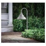 Hampton Bay | NEW - LED Pathway Light - Low Voltage