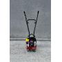 NEW- TORO- Cultivator-2-Cycle - 10 in.