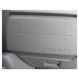 FORD E350 CARGO TRUCK