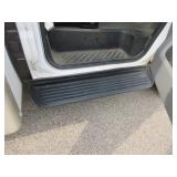 FORD E350 CARGO TRUCK