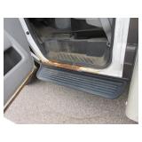 FORD E350 CARGO TRUCK