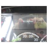 THOMAS 22 PASSENGER SPECIAL NEEDS BUS WITH LIFT