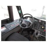 THOMAS 22 PASSENGER SPECIAL NEEDS BUS WITH LIFT