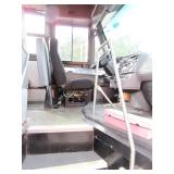 THOMAS 22 PASSENGER SPECIAL NEEDS BUS WITH LIFT