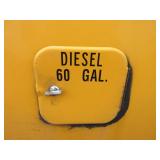 FREIGHTLINER 71 PASSENGER SCHOOL BUS