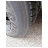 FREIGHTLINER 71 PASSENGER SCHOOL BUS