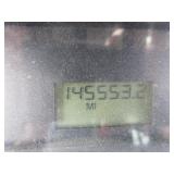 FREIGHTLINER 71 PASSENGER SCHOOL BUS