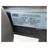 FREIGHTLINER 71 PASSENGER SCHOOL BUS