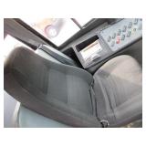 FREIGHTLINER 71 PASSENGER SCHOOL BUS